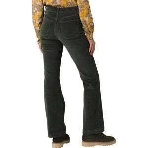 prAna Traps Pant